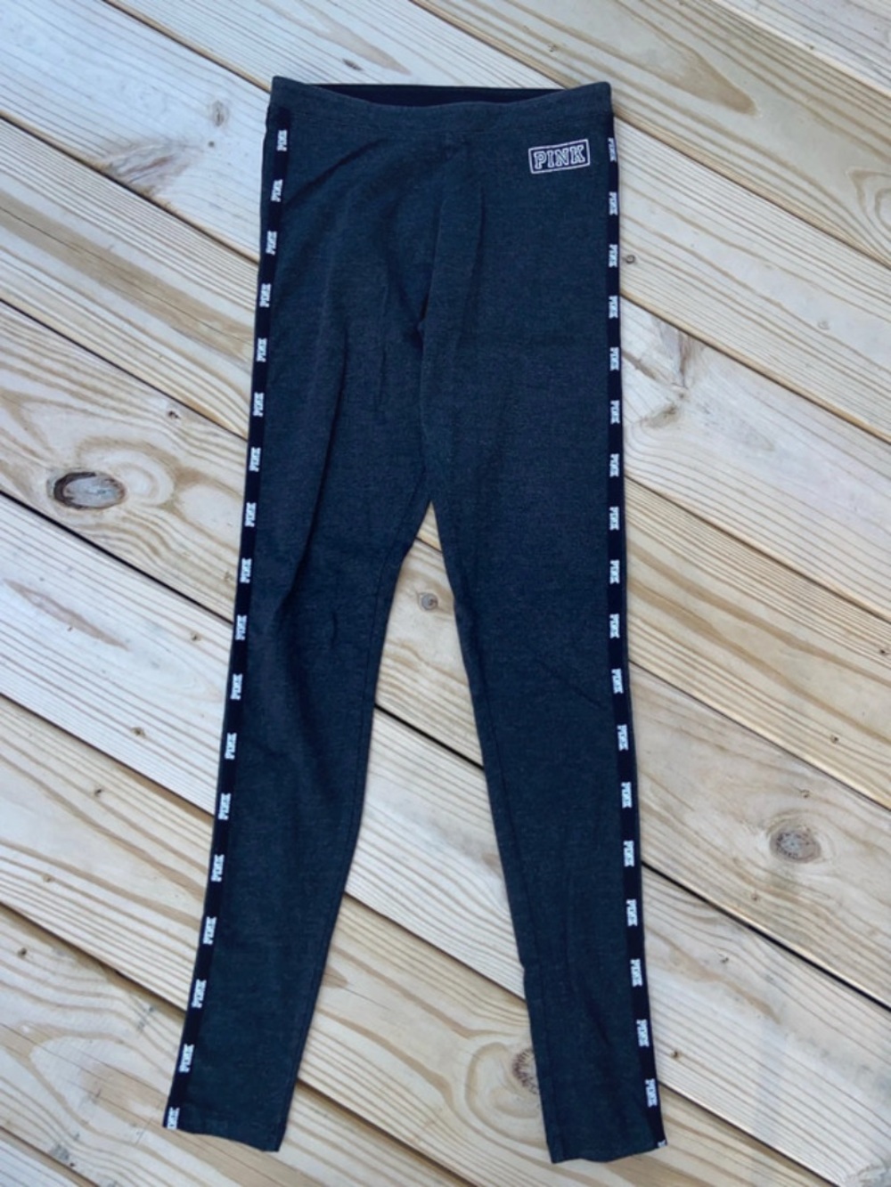 PINK Victoria's Secret Leggings